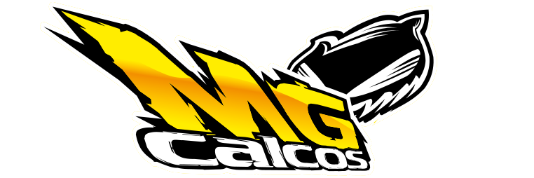 MG Calcos